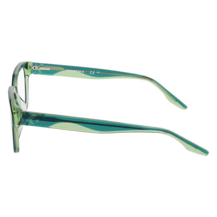 Optical Frames Converse CV9003Y 321 48 15 — vista 3