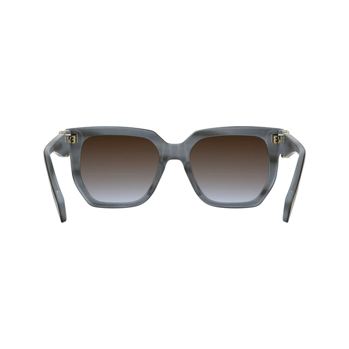 Солнцезащитные очки Liu Jo LJ838SR 035 52 19 — vista 5