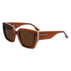 太阳镜 Karl Lagerfeld KL6143S 246 53 20