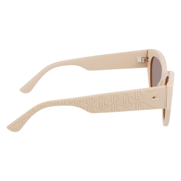 Gafas de Sol Lacoste L6047S 264 54 19 — vista 7