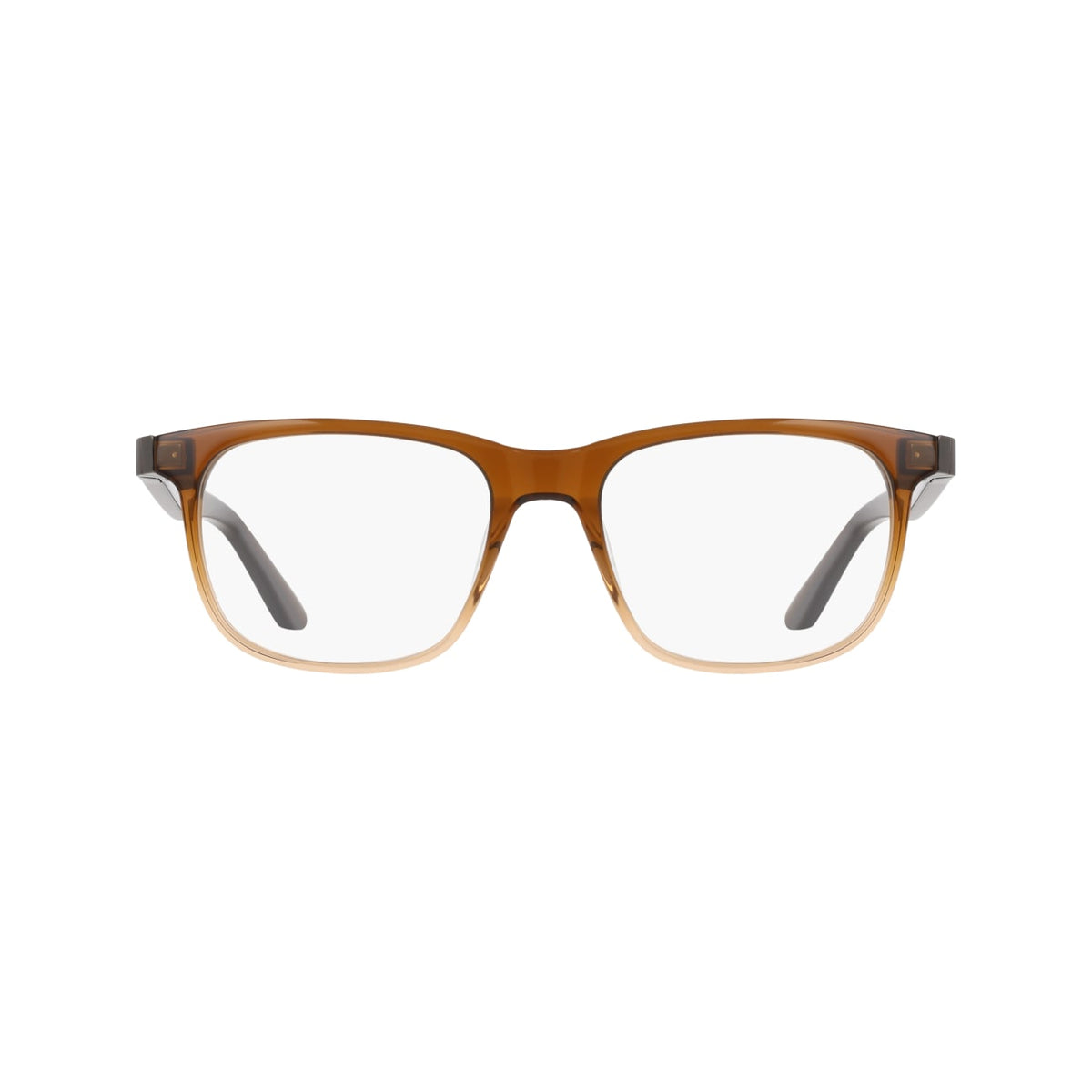 Lunettes de vue Dragon DR7018 207 54 18