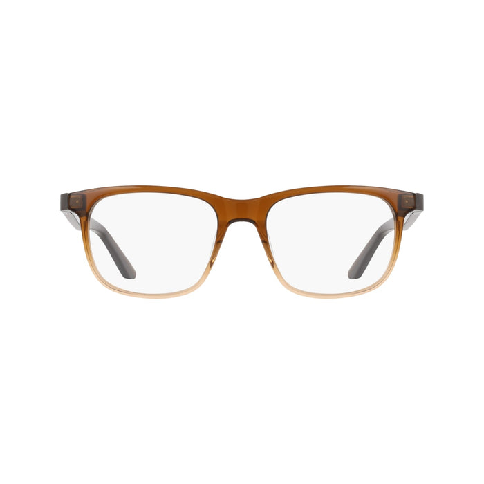 Gafas Graduadas Dragon DR7018 207 54 18 — vista 2