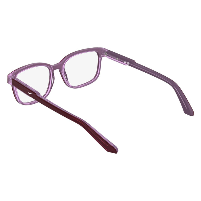 Optical Frames Nike NIKE 5073 606 51 16 — vista 4