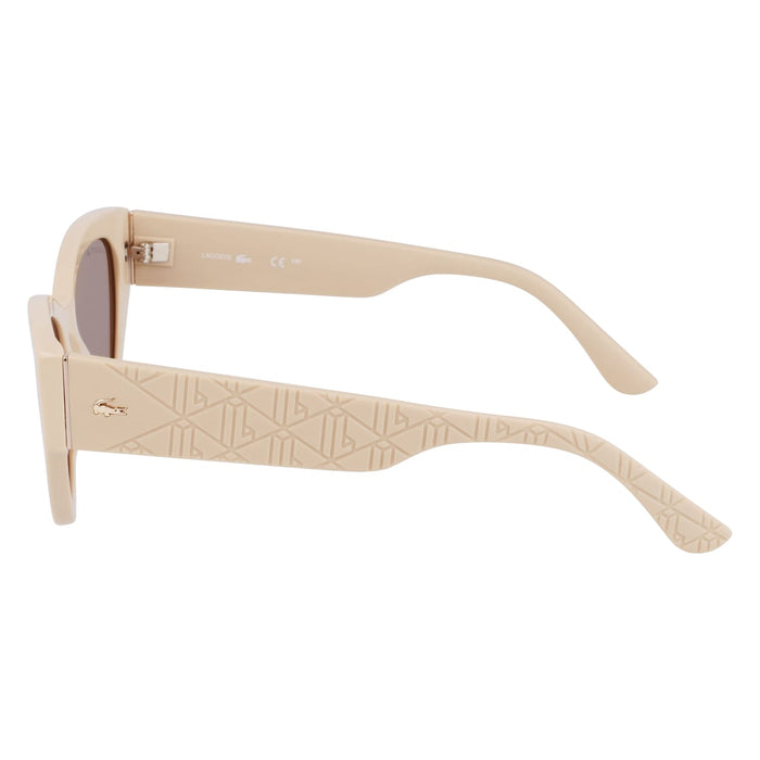 Gafas de Sol Lacoste L6047S 264 54 19 — vista 3