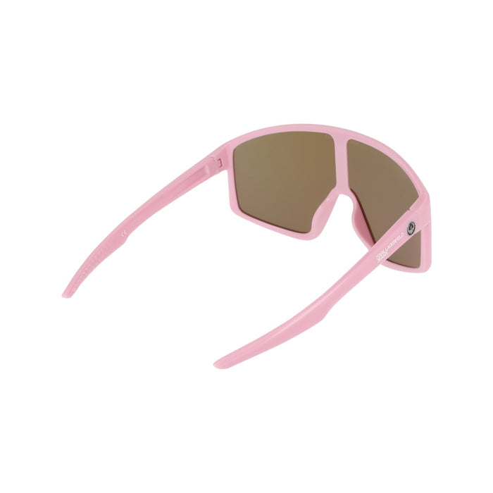 Sonnenbrille Karl Lagerfeld KLJ6228S 685 61 17 — vista 6