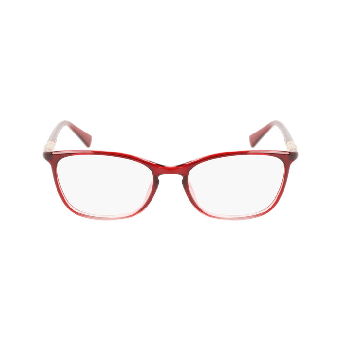Optical Frames Longchamp LO2695 603 53 17 — vista 2