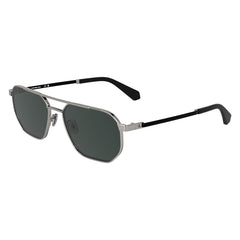 Gafas de Sol Calvin Klein Jeans CKJ25202S 016 56 17