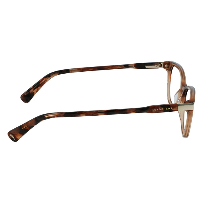 Optical Frames Longchamp LO2616 272 53 / 51 16 — vista 7