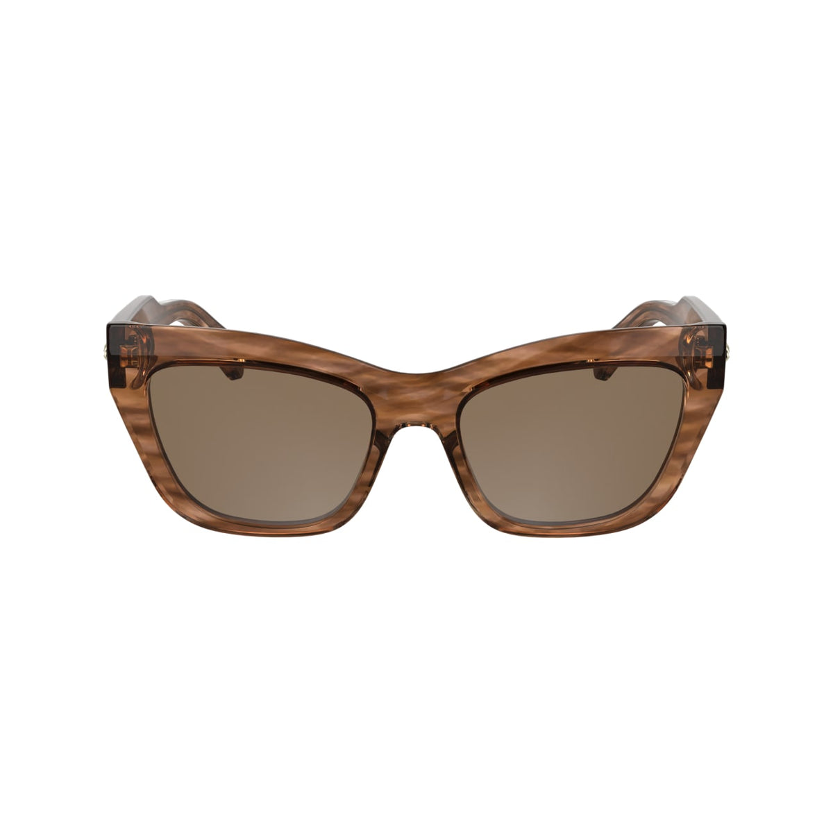 Солнцезащитные очки Longchamp LO777S 211 53 19