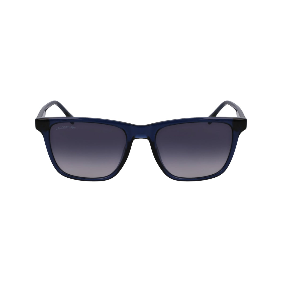 Sonnenbrille Lacoste L6041S 410 54 18