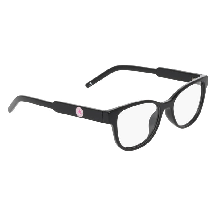 Gafas Graduadas Converse CV9007Y 001 47 15 — vista 8