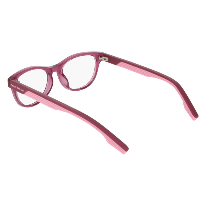 Optical Frames Converse CV9005Y 659 48 16 — vista 4