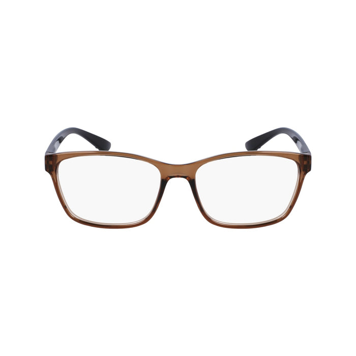 Gafas Graduadas Calvin Klein (Ck) CK23528N 200 53 16 — vista 2