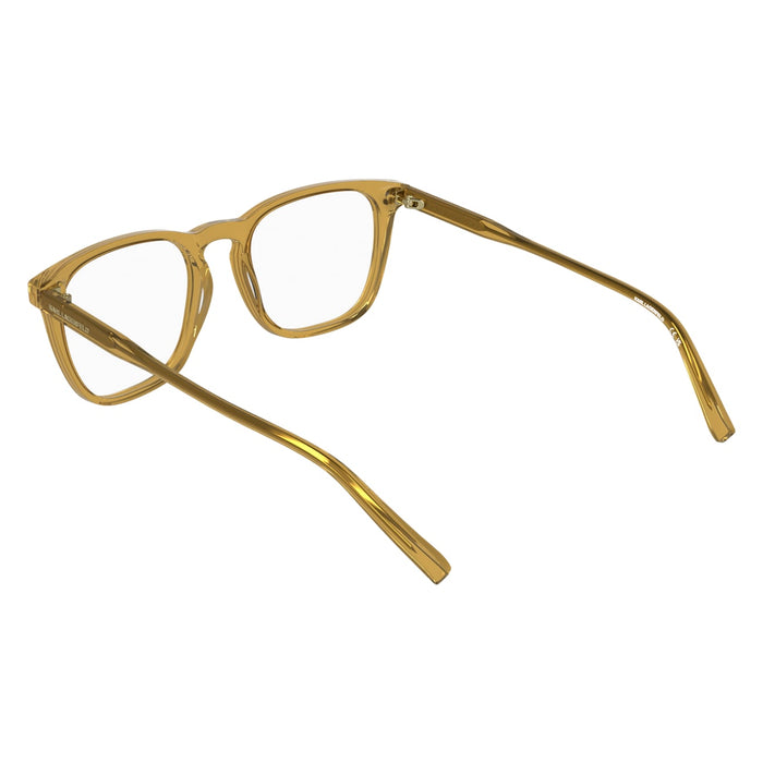 Gafas Graduadas Karl Lagerfeld KL6257 725 54 19 — vista 4