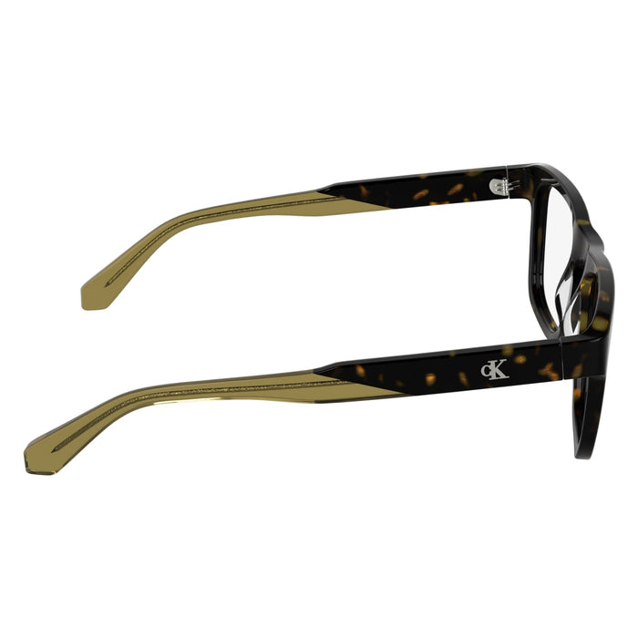 Optical Frames Calvin Klein Jeans CKJ26614 242 53 21 — vista 7