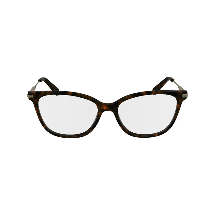 Gafas Graduadas Longchamp LO2735 242 51 / 54 16 — vista 2