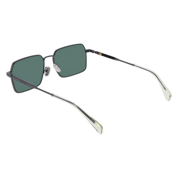 Sonnenbrille Paul Smith PS25101S MATHESON 041 58 16 — vista 4