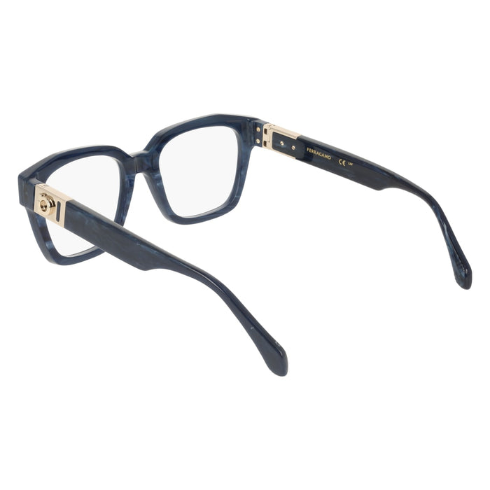 Gafas Graduadas Ferragamo SF3040 413 52 19 — vista 4