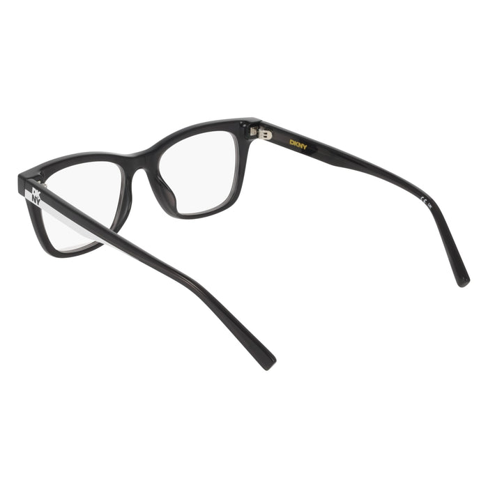 Optical Frames Dkny DK5098 001 49 18 — vista 4