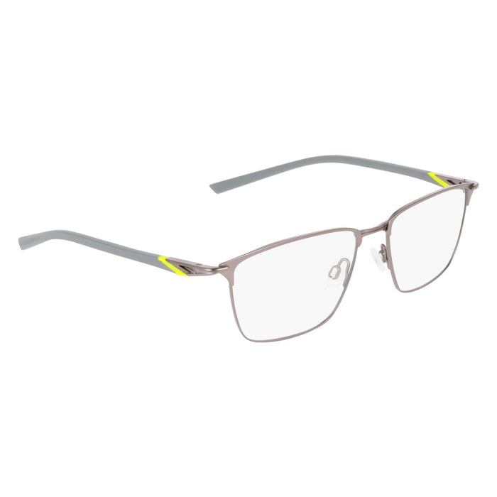 Optical Frames Nike NIKE 6066 070 56 17 — vista 8