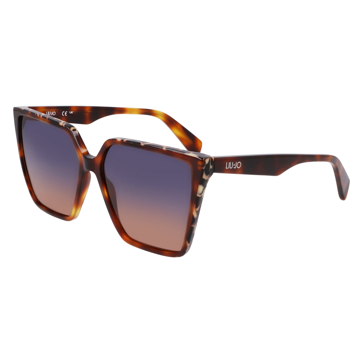 Gafas de Sol Liu Jo LJ798S 245 58 14