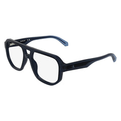 Optical Frames Calvin Klein Jeans CKJ25631 400 55 18