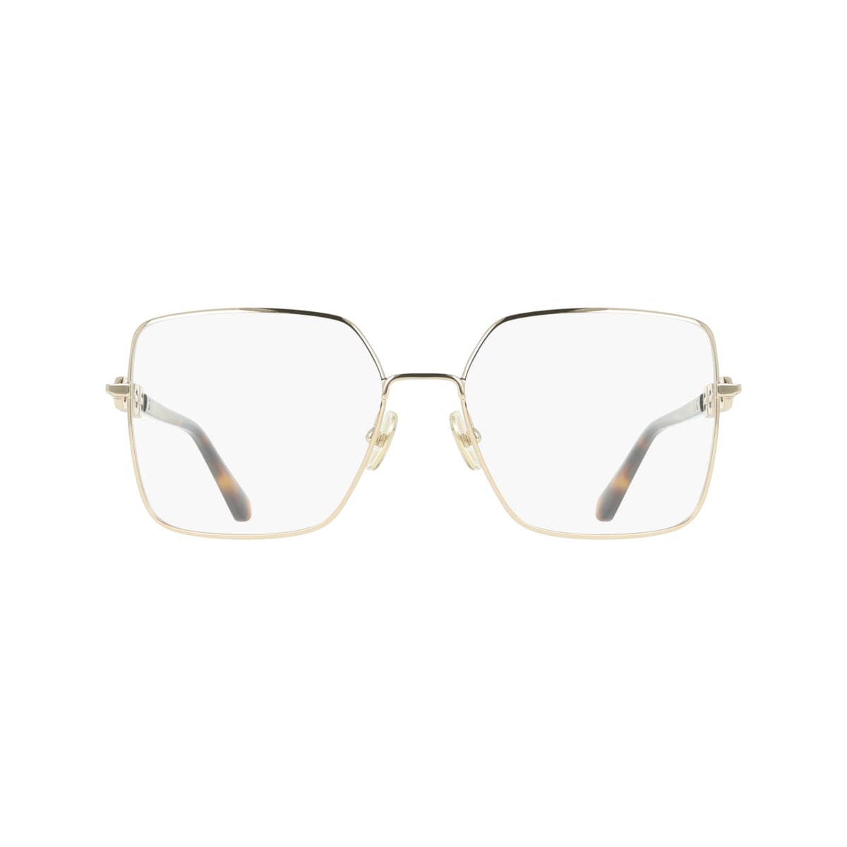 Brillenfassung Ferragamo SF2241 712 56 17