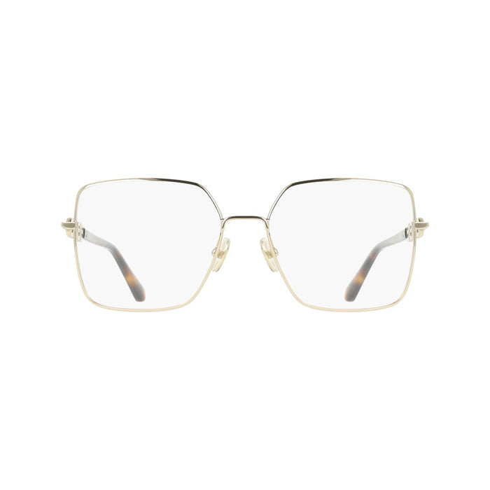 Оправа для очков Ferragamo SF2241 712 56 17 — vista 2
