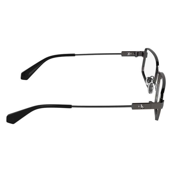 Optical Frames Calvin Klein Jeans CKJ26223 017 56 17 — vista 7