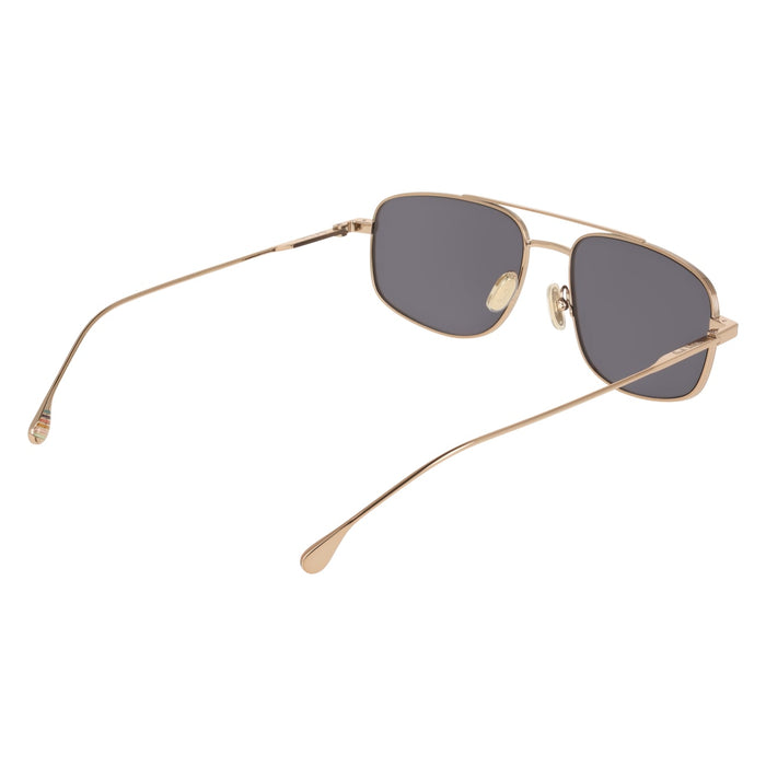 Sonnenbrille Paul Smith PS26100S PURLEY 753 59 18 — vista 6