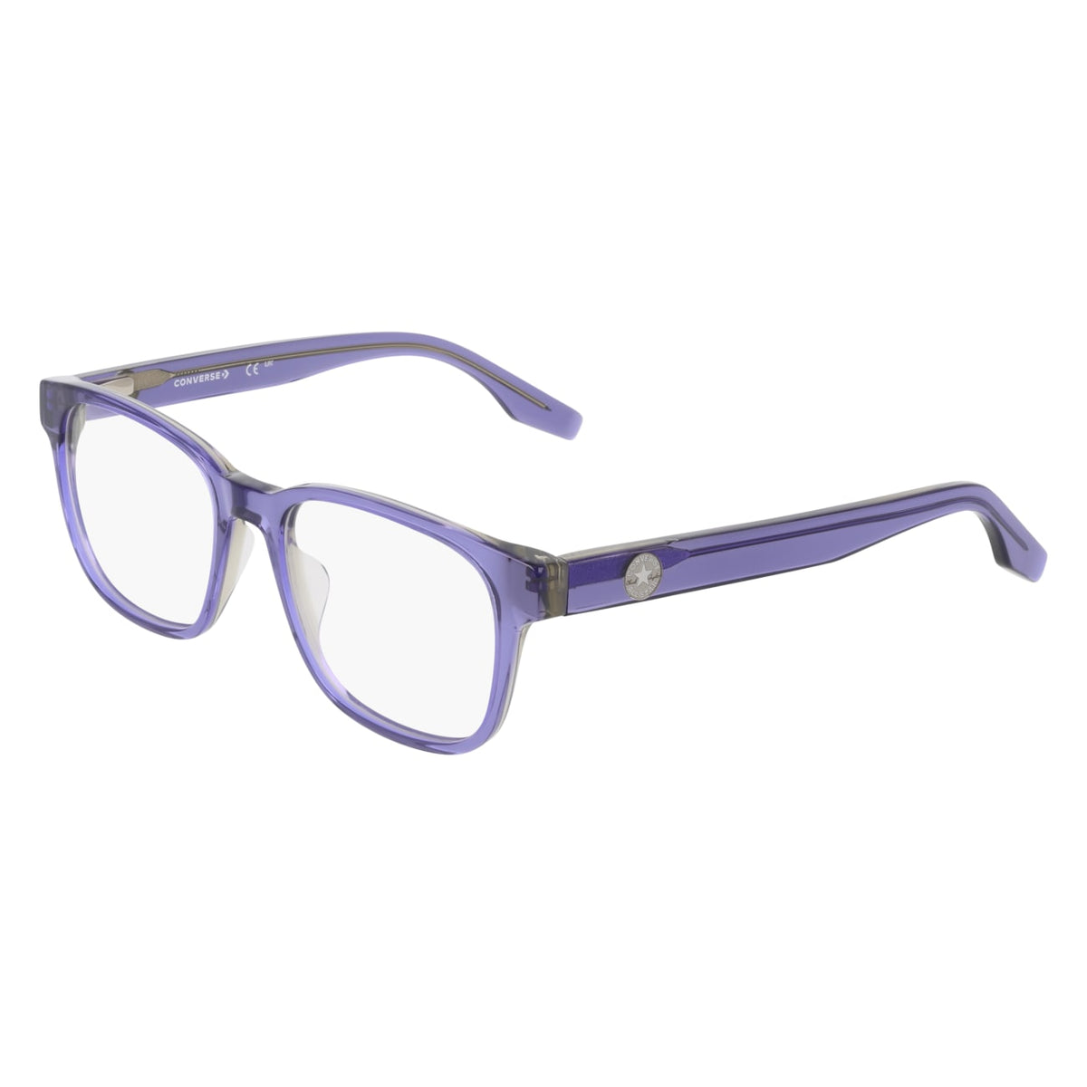 Gafas Graduadas Converse CV5136 528 53 19