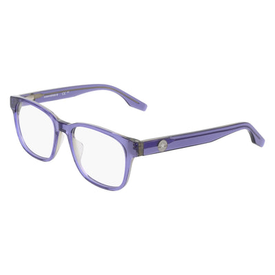Gafas Graduadas Converse CV5136 528 53 19
