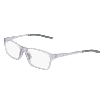 Gafas Graduadas Nike NIKE 7410 030 57 18