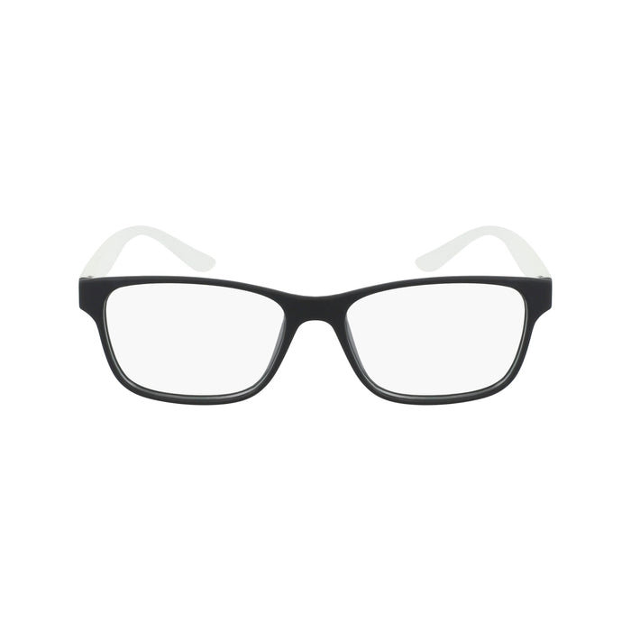 Gafas Graduadas Lacoste L3804B 004 51 16 — vista 2