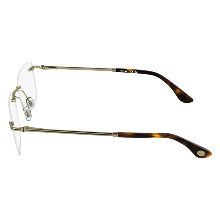 Optical Frames Lacoste L2324 713 54 20 — vista 3