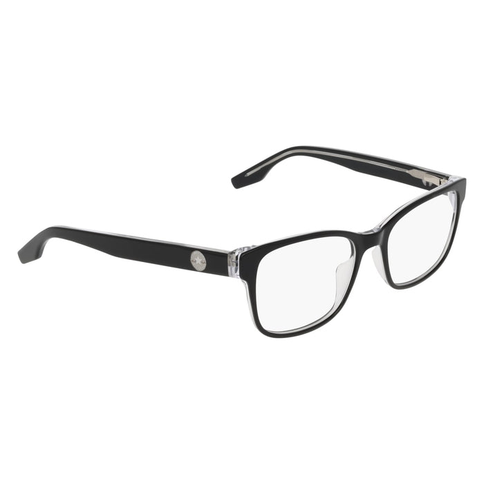Оправа для очков Converse CV5137 009 55 18 — vista 8