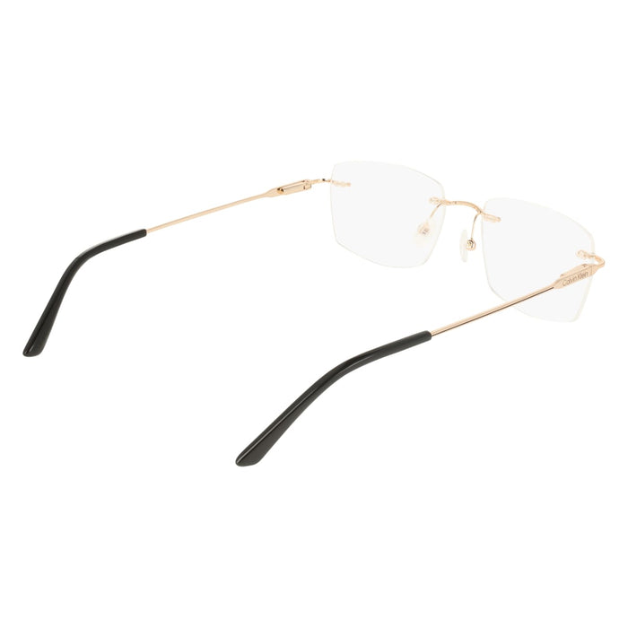 Optical Frames Calvin Klein (Ck) CK26116I 719 54 18 — vista 6