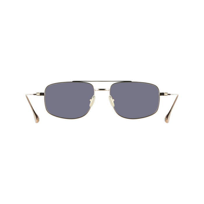 Sonnenbrille Paul Smith PS26100S PURLEY 753 59 18 — vista 5