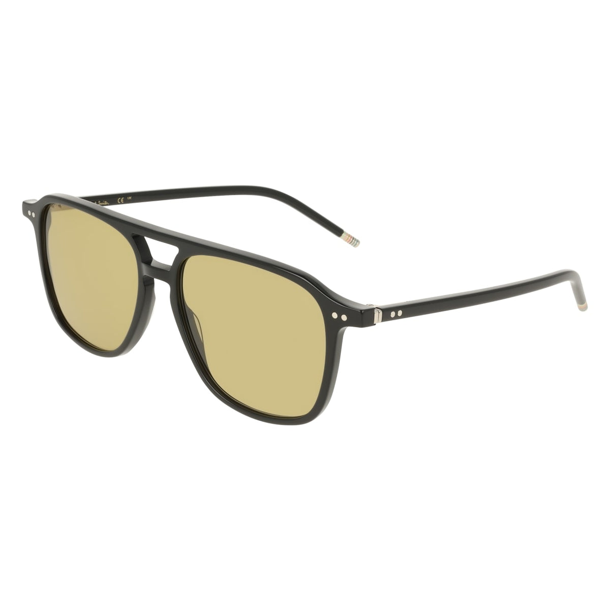 Sunglasses Paul Smith PS26603S PRIESTLEY 001 57 16