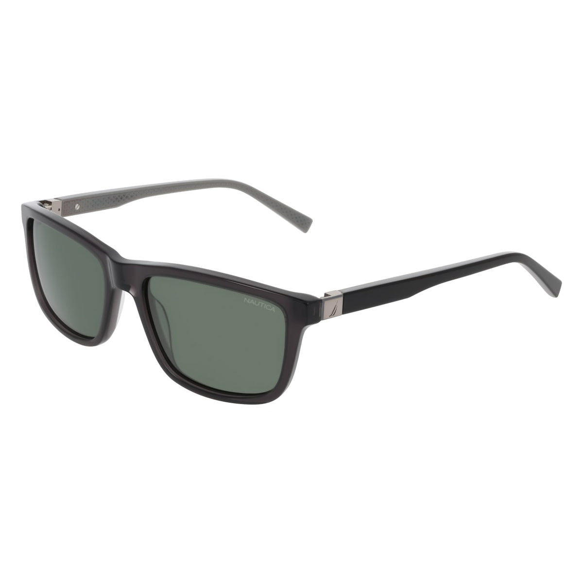Sunglasses Nautica N6265S 001 58 18