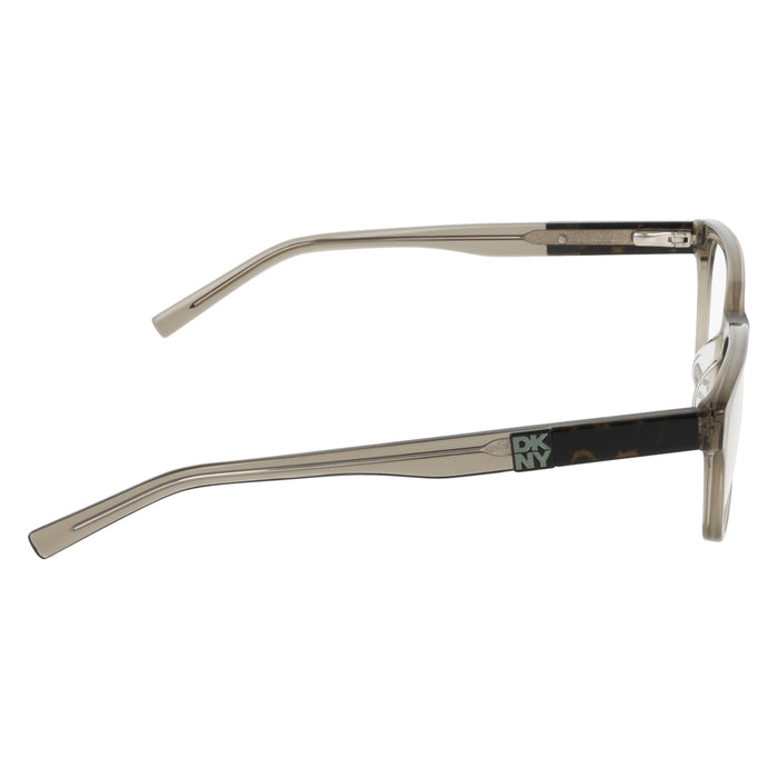Optical Frames Dkny DK5102 310 53 18 — vista 7