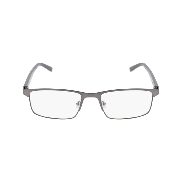 Gafas Graduadas Lacoste L2271 033 54 / 56 18 / 19 — vista 2