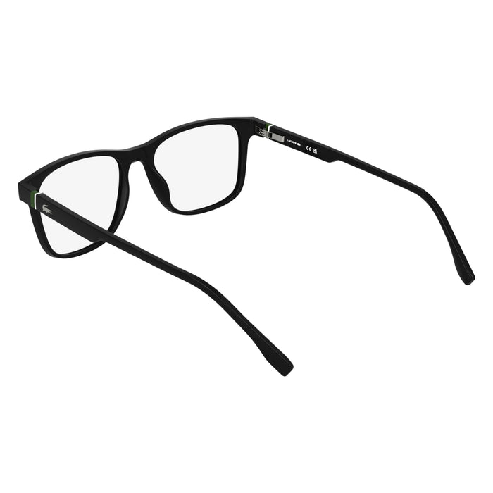 Gafas Graduadas Lacoste L4007MAG-SET 001 54 / 57 17 — vista 4