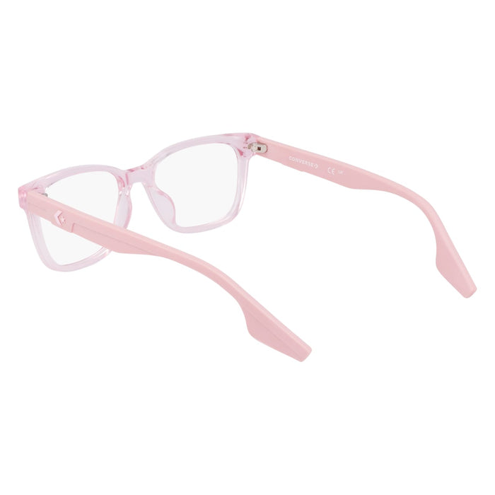 Optical Frames Converse CV9001Y 681 47 15 — vista 4