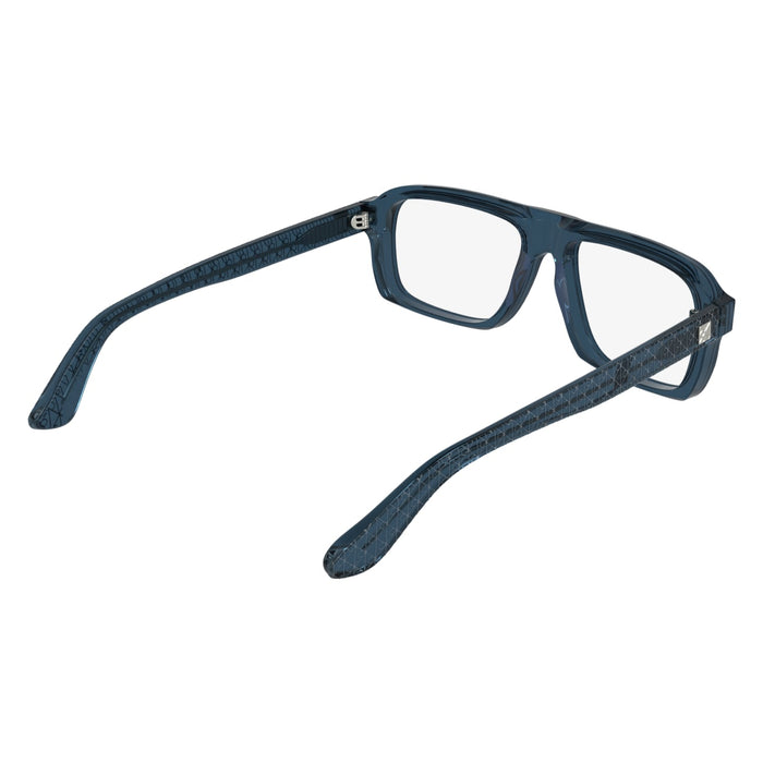 Gafas Graduadas Calvin Klein (Ck) CK25548 400 56 17 — vista 6