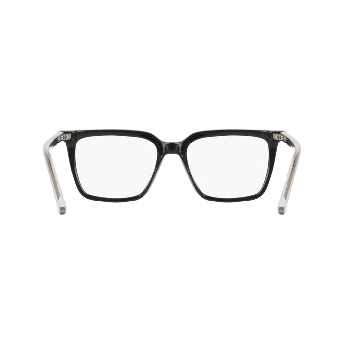 Gafas Graduadas Nike NIKE 7064 001 52 17 — vista 5