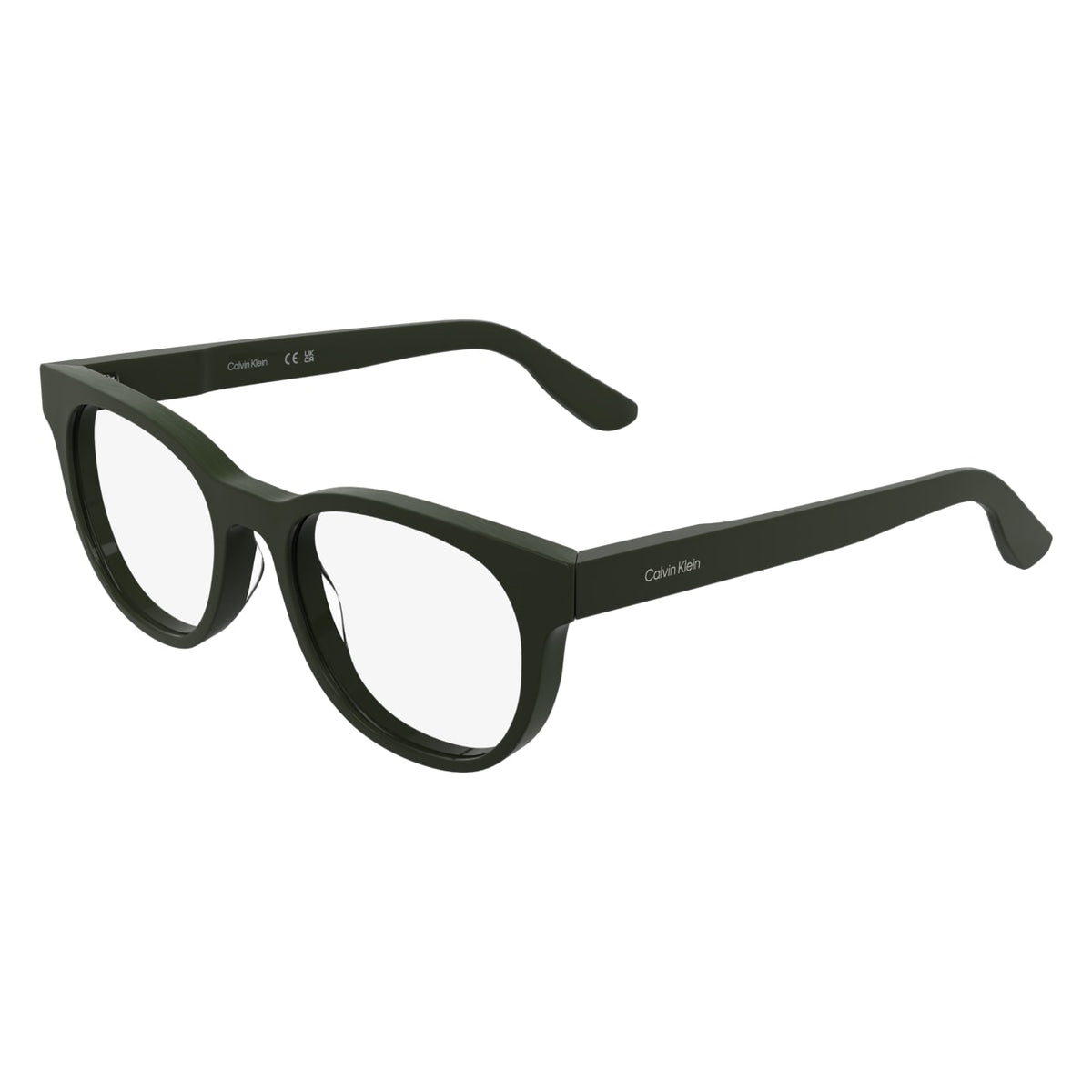Brillenfassung Calvin Klein (Ck) CK25542 330 52 19