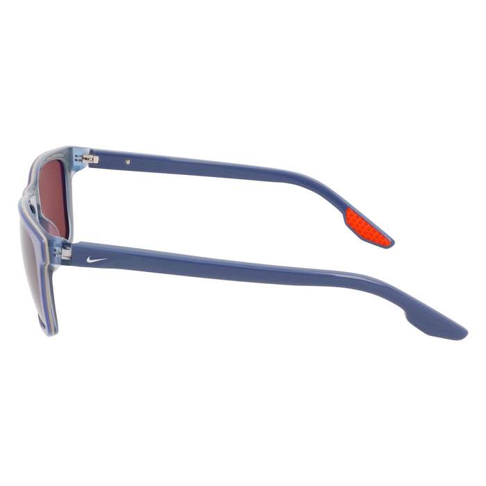 Gafas de Sol Nike NIKE ECLIPSE RISE EV24045 900 55 19 — vista 3