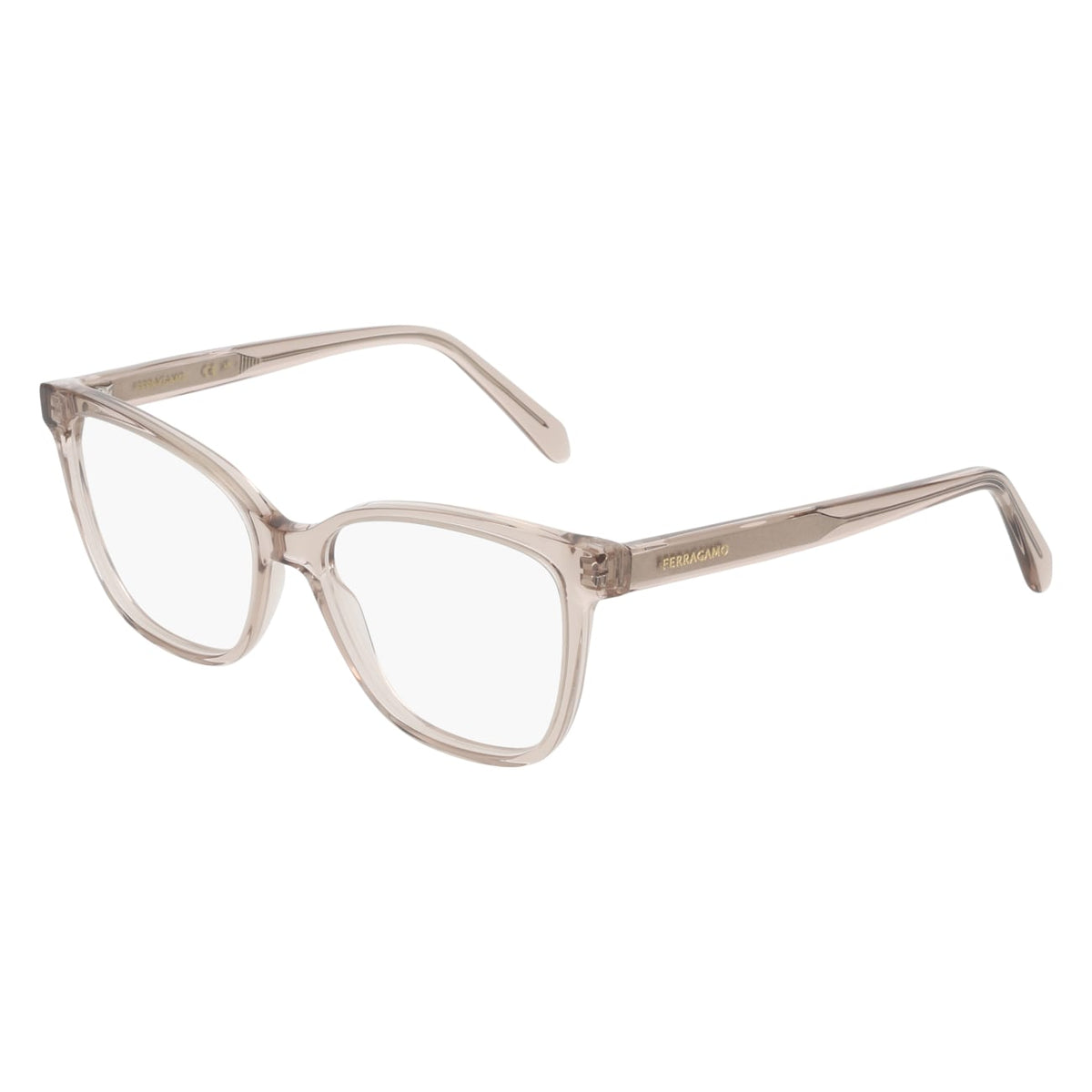 Optical Frames Ferragamo SF3062 260 54 16
