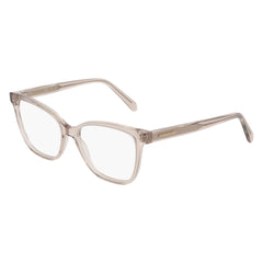 Optical Frames Ferragamo SF3062 260 54 16